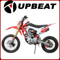 Upbeat Günstige Dirt Bike Crf110 Pit Bike 250cc Motocross